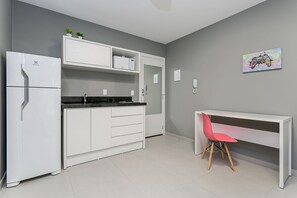 Interiör