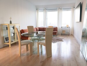 Sisätilat