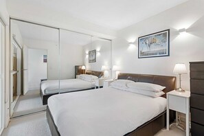 Master Room