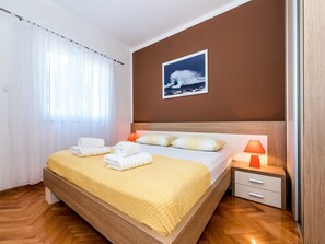 Zimmer
