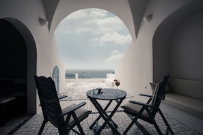 VillaMore