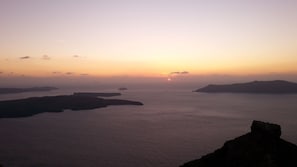 VillaMore