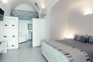VillaMore