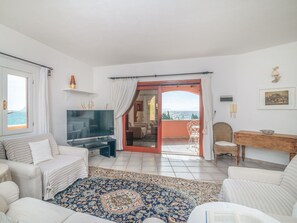 Bilderrahmen, Möbel, Couch, Tabelle, Rollo, Holz, Interior Design, Komfort, Gebäude, Wohnzimmer