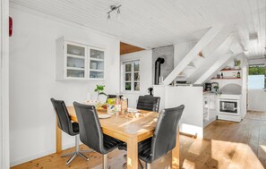 Speisen