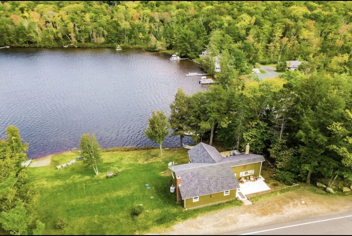 Main Image