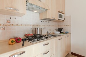 Eget kök
