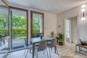 Interiör