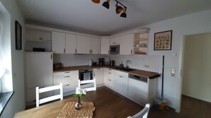 Eget kök