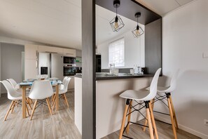 Esszimmer