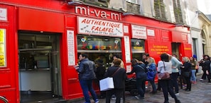 Site d’intérêt
