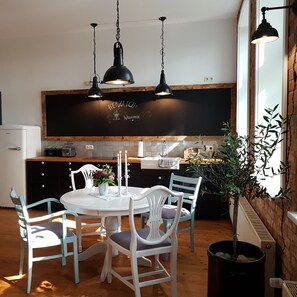 Restauranger
