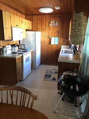 Indoors, Flooring, Floor, Chair, Furniture