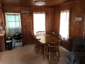 Indoors,Hardwood,Dining Table,Table,Furniture