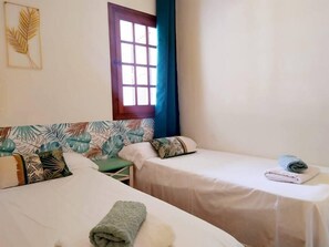 Bedroom (2)