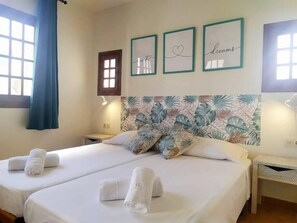 Bedroom (1)