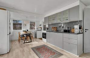 Eget kök