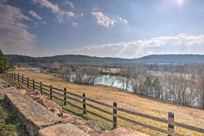 Property | Mountain Views