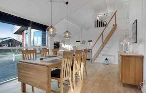 Spiseområde