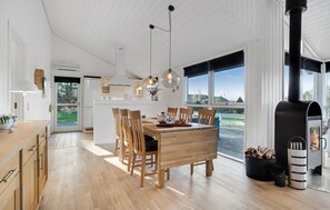Spiseområde