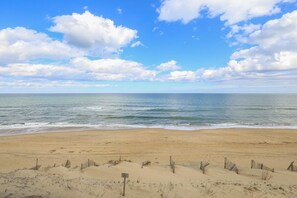 Spiaggia