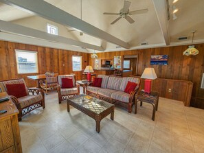 Great Room 2022