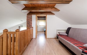 Living room 2