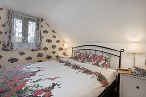 Chambre 1