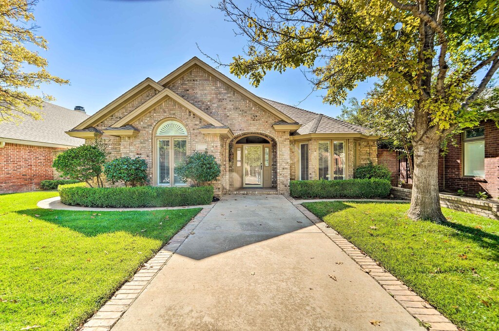 Lubbock Premiere Cinema, Lubbock Vacation Rentals villa rentals & more