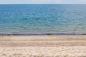 Ranta