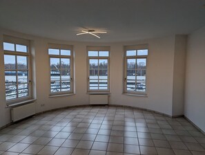 Interiör