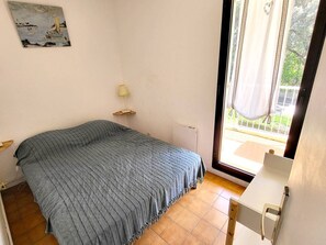 Zimmer