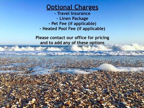 extra charges (1)