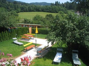 Florianihof