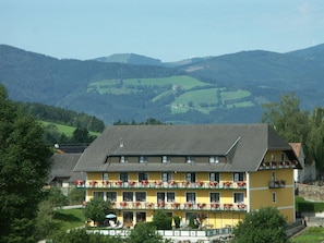 Florianihof
