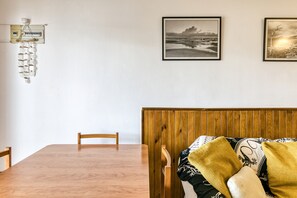 Speisen