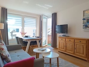 Ferienwohnung Auwaldsee