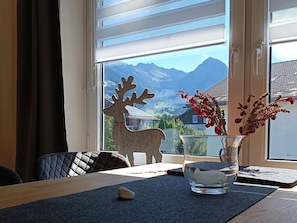 Ferienwohnung Auwaldsee