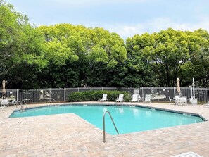 Pelican Bay 13; Wild Dunes; Isle of Palms (6)