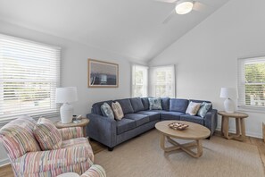 Pelican Bay 13; Wild Dunes; Isle of Palms (2)