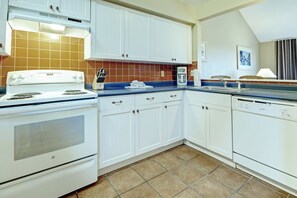 2 Bedroom