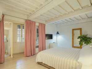 La Residenza Degli Artisti - Turchese By Tuscanhouses