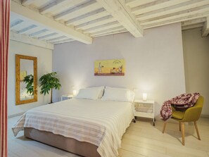 La Residenza Degli Artisti - Turchese By Tuscanhouses