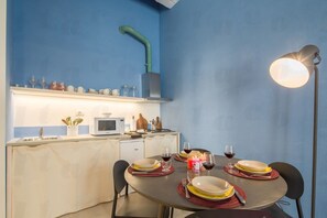 La Residenza Degli Artisti - Ardesia By Tuscanhouses 