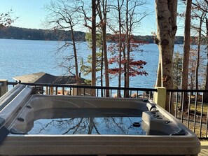 IMG_8206 (1)
