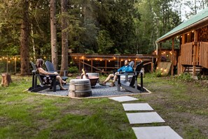 Boendeområde