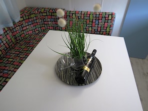 Interiör