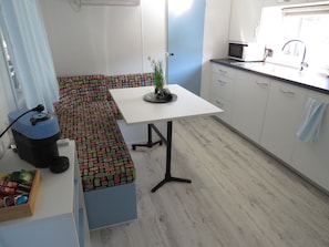 Eget kök