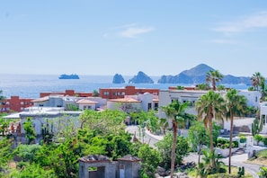Ulkopuoli