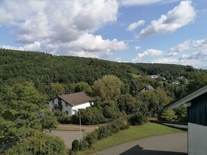 Ausblick 